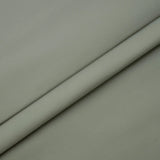 Cotton - Soulmate Decent Fabric By Khurana - Rabbani Cloth House
