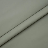 Light Pista Green 02