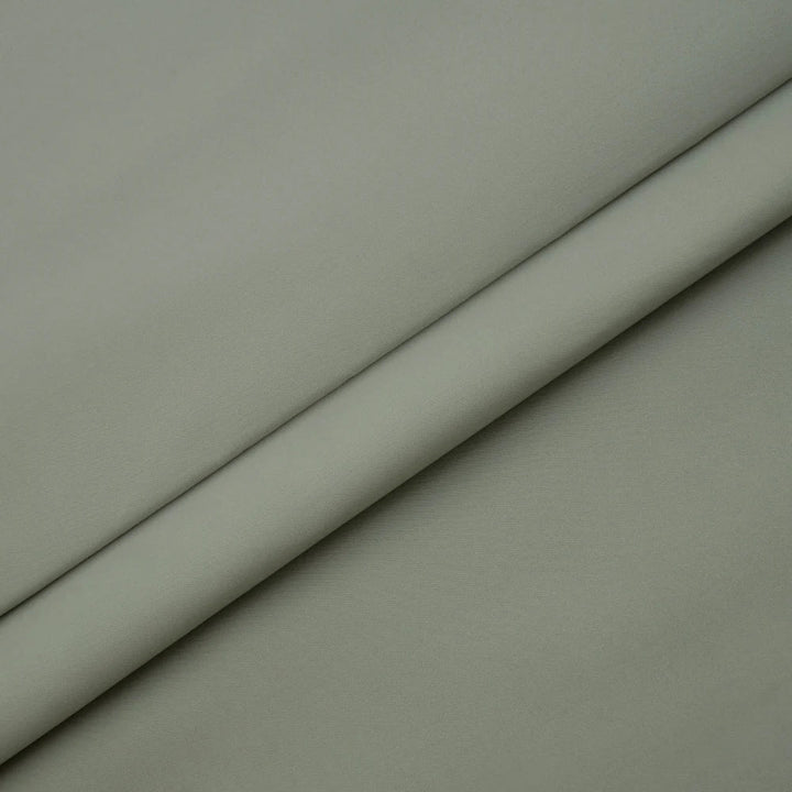 Cotton - Soulmate Decent Fabric By Khurana - Rabbani Cloth House