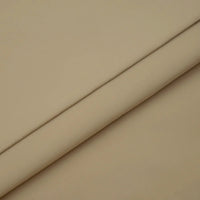 Skin Phon 05