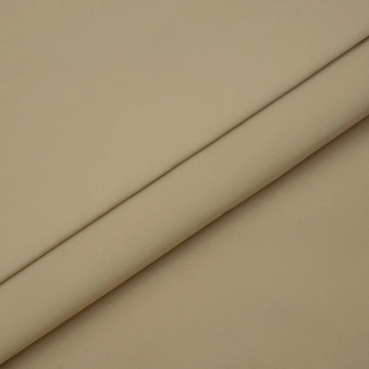 Cotton - Soulmate Decent Fabric By Khurana - Rabbani Cloth House