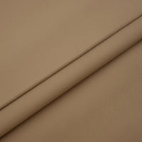 Camel Skin