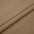 Camel Skin