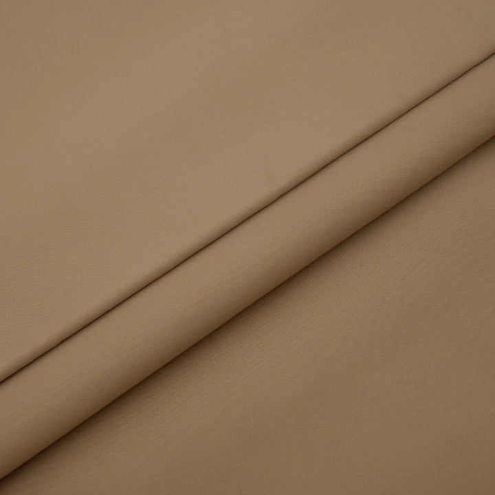 Cotton - Soulmate Decent Fabric By Khurana - Rabbani Cloth House