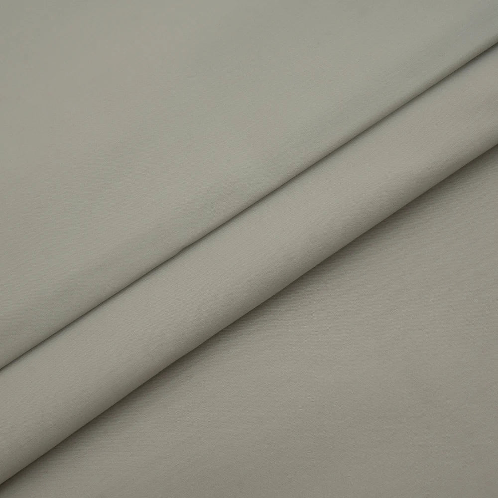 Cotton - Soulmate Decent Fabric By Khurana - Rabbani Cloth House