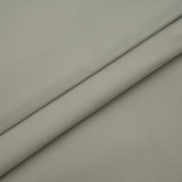 Light Gray 01