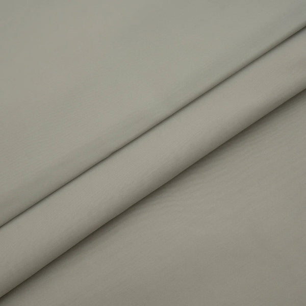 Cotton - Soulmate Decent Fabric By Khurana - Rabbani Cloth House