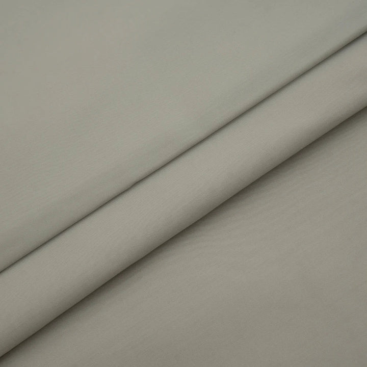 Cotton - Soulmate Decent Fabric By Khurana - Rabbani Cloth House