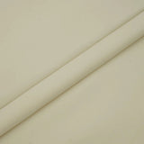 Cotton - Soulmate Decent Fabric By Khurana - Rabbani Cloth House