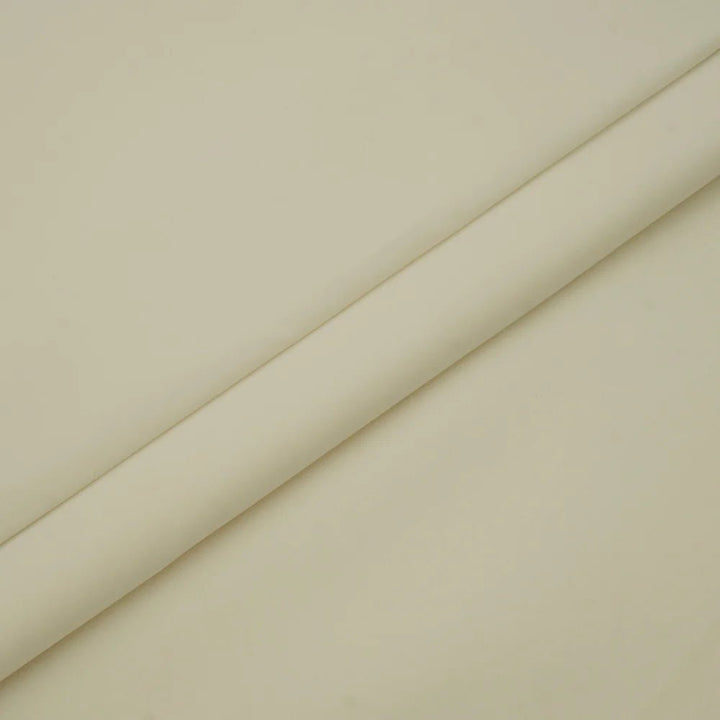 Cotton - Soulmate Decent Fabric By Khurana - Rabbani Cloth House