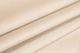 Cotton - Soulmate Decent Fabric By Khurana - Rabbani Cloth House