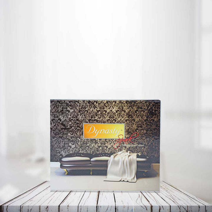 Cotton – Spark By Dynasty - Rabbani Cloth House