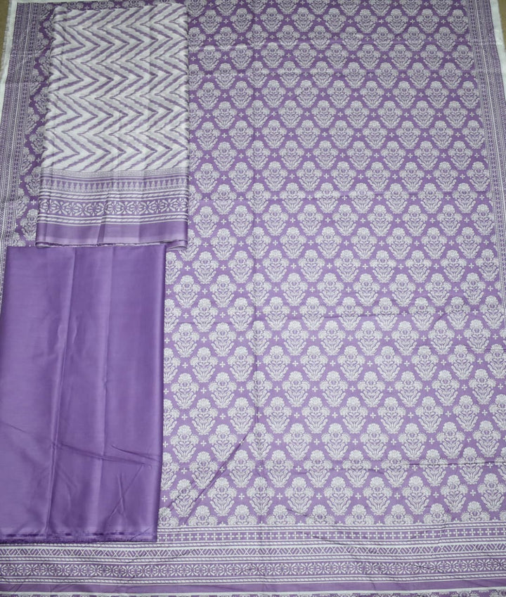 Design 32 | Bin Saeed Mid Season Cotton Lawn – Premium 3PC Collection - Rabbani Cloth House