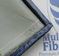 DIAMOND - COTTON BY MULTI FIBERS - Rabbani Cloth House