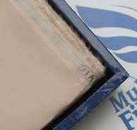 DIAMOND - COTTON BY MULTI FIBERS - Rabbani Cloth House