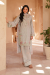 EL-12 | Eid Collection '26 By Iznik