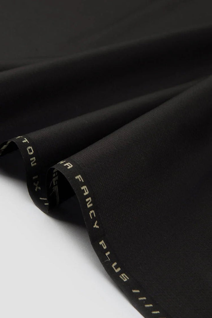 Gents Cotton – Fancy Plus For Royal By Pasha - Rabbani Cloth House