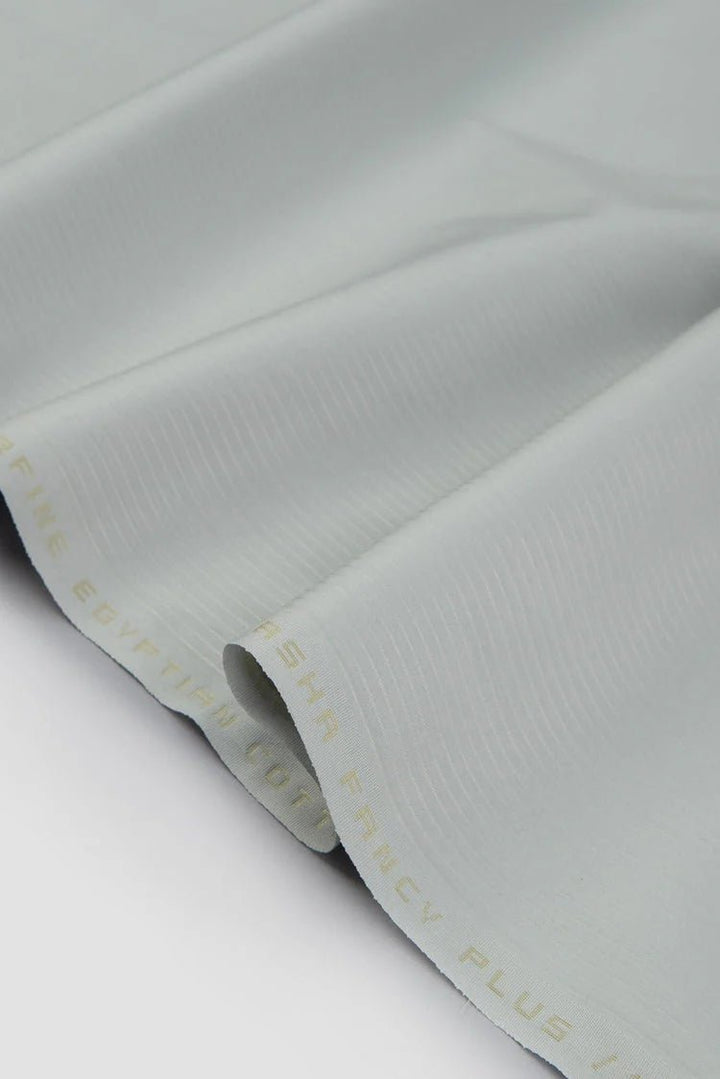 Gents Cotton – Fancy Plus For Royal By Pasha - Rabbani Cloth House