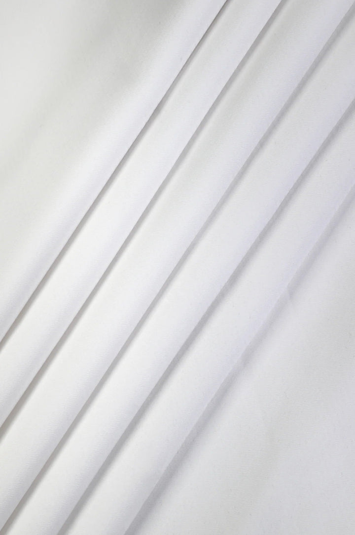 Gents Cotton – Fancy Plus For Royal By Pasha - Rabbani Cloth House