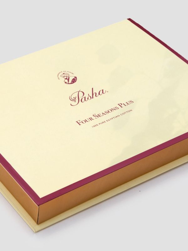 Gents Cotton – Four Season Plus By Pasha - Rabbani Cloth House