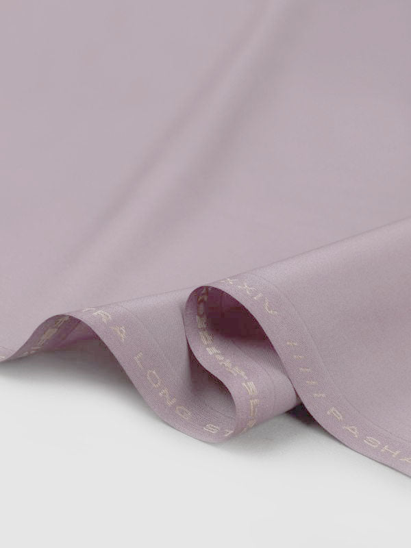 Gents Cotton – Premium Plus Plain By Pasha - Rabbani Cloth House