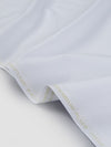 Gents Cotton – Premium Plus Plain By Pasha - Rabbani Cloth House