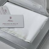Gents Cotton – Premium Plus Plain By Pasha - Rabbani Cloth House
