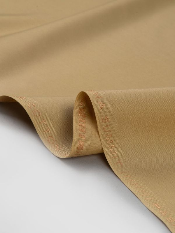 Gents Cotton – Summit Plain By Pasha - Rabbani Cloth House