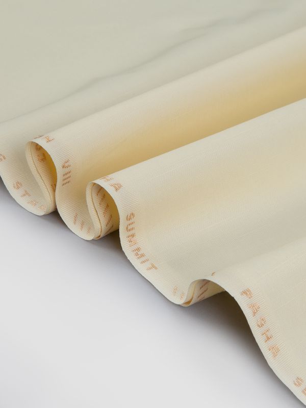 Gents Cotton – Summit Plain By Pasha - Rabbani Cloth House