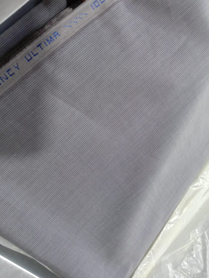 Gents Cotton – Ultima Fancy By Pasha - Rabbani Cloth House