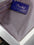 Medium Blue