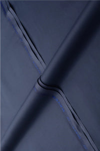 Royal Blue CR7