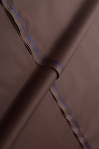 CHOCOLATE BROWN (CLR 8)