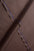 CHOCOLATE BROWN (CLR 8)