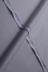 100% LONG STAPLE COTTON - HAVEN (STIFF FINISH)