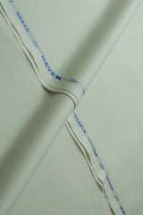 100% LONG STAPLE COTTON - HAVEN (STIFF FINISH)