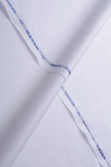 100% LONG STAPLE COTTON - HAVEN (STIFF FINISH)