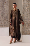 QLW-04 Shaheen | Qline Linen '26 Qalamkar