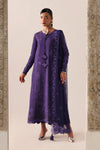 QLW-05 Zeemal | Qline Linen '26 Qalamkar