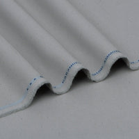 CEMENT