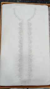 Lawn Cotton - Men's Wear By Rajah's - Rabbani Cloth House