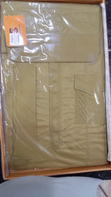 Lawn Cotton - Men's Wear By Rajah's - Rabbani Cloth House