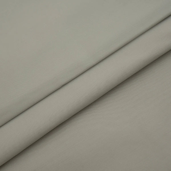 Cotton-Soulmate Decent Fabric By Khurana