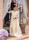 Neha - Wedding Formals | Mery Yar Ki Shadi He By Rangrasiya - Rabbani Cloth House