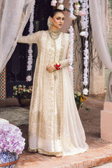 Neha - Wedding Formals | Mery Yar Ki Shadi He By Rangrasiya - Rabbani Cloth House