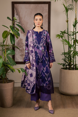 DA-92 | Everyday By Daria Clothing