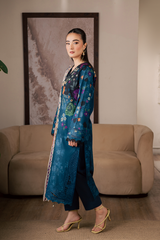 DA-91 | Everyday By Daria Clothing