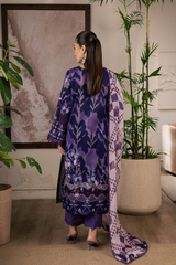 DA-92 | Everyday By Daria Clothing