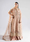 Rachana - Raah Handmade Collection By Maryum N Maria