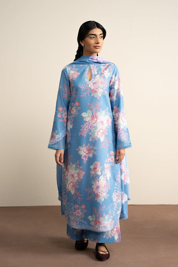 Mistelle - Volume 01 - The Bare Minimum Collection By Ayzel